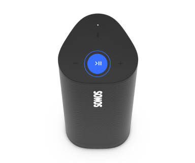How to Connect to Sonos Bluetooth? 3