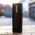 How to Sync Your Sonos Roam Speaker? 15