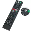 How to Reset Your Sony TV Remote? 12 How to Reset Your Sony TV Remote? 11