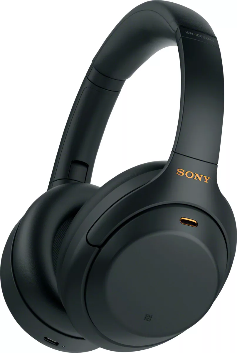 How to Find the Best Bose Headphone Alternatives? 3