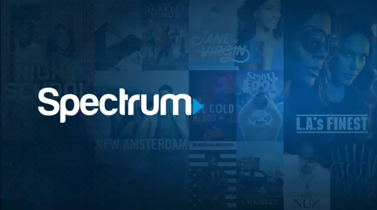 How to Troubleshoot Spectrum TV? 15