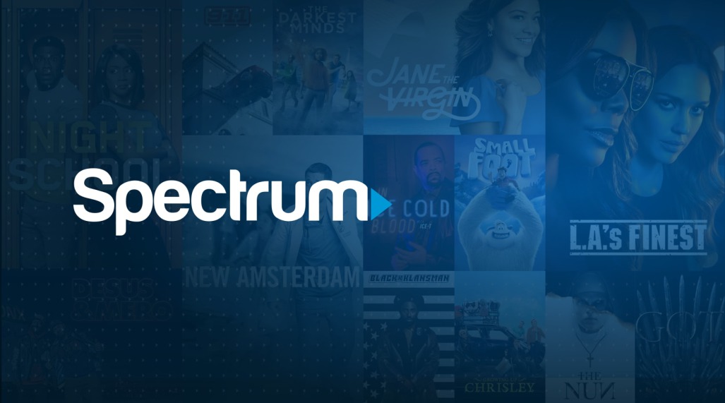 How to Troubleshoot Spectrum TV? 1