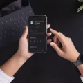 Troubleshooting Speech Services Update Issues on Android 7