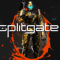 What is the Highest Level in Splitgate and How to Achieve It? 15