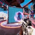Does Splitgate Have an Anti-Cheat System? 13