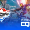 Unlocking the Benefits of Splitgate Anti-Cheat System 16