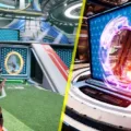 The Essential Guide to Splitgate's Split-Screen Mode 16 The Essential Guide to Splitgate's Split-Screen Mode 15