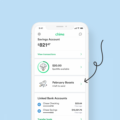 How to Fix SpotMe Not Working on Chime? 16 How to Fix SpotMe Not Working on Chime? 15