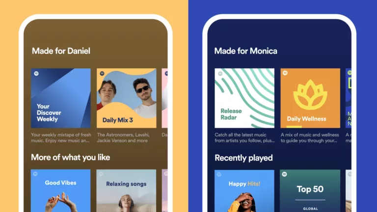How Does Spotify Duo Work? 7