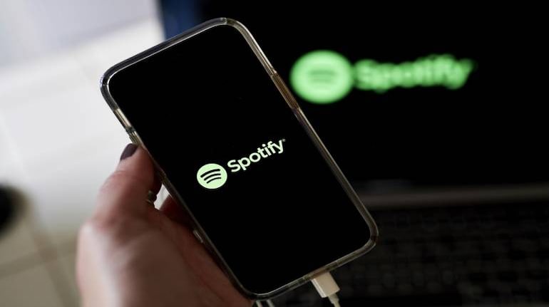How to Get Spotify Online Again on Your Phone? 2 How to Get Spotify Online Again on Your Phone? 1