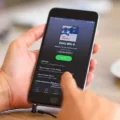 How to Copy Spotify Playlist? 15
