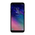 Can I Use a Sprint Phone on Verizon? 9