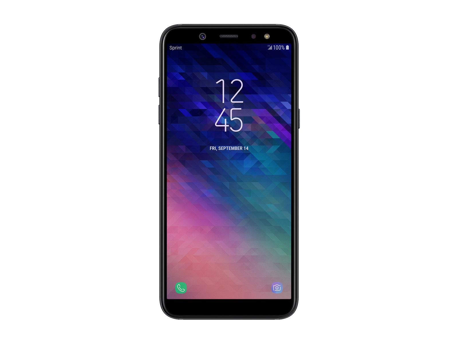 Can I Use a Sprint Phone on Verizon? 1