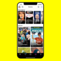 How to Mute Stories on Snapchat? 13