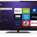How to Stream TV for Free? 17