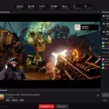 How to Stream Twitch on Your TV? 8 How to Stream Twitch on Your TV? 7