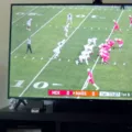 How to Stream Your Computer to Your TV? 17