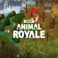All You Need to Know About Cross-Platform Play in Super Animal Royale 15