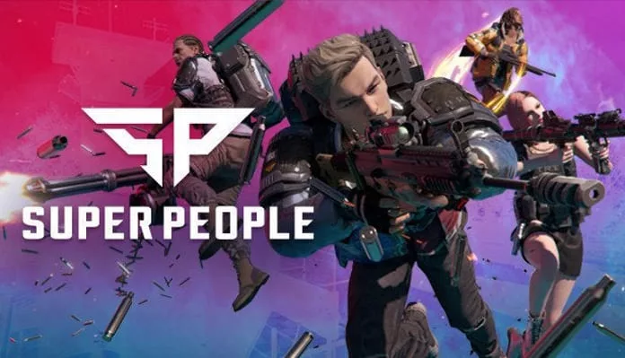 Can You Run Super People Game on Your Computer? 5
