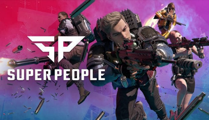 Can You Run Super People Game on Your Computer? 1