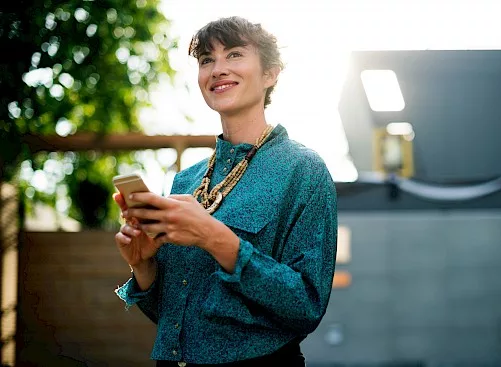How to Switch to Simple Mobile? 7