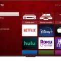 How to Browse the Internet on TCL Roku TV? 11