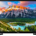 Finding the Best TV Resolution for Your Needs 22 Finding the Best TV Resolution for Your Needs 21