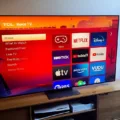 How to Stop Playback On Your TV? 5