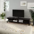 How to Turn On Your TV Without Remote? 17