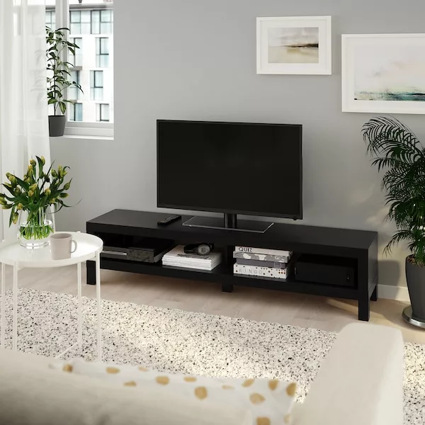 How to Turn On Your TV Without Remote? 7