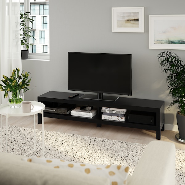 How to Turn On Your TV Without Remote? 1