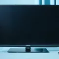 How to Connect to an Older TV Without HDMI Port? 15