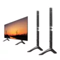 How to Find Perfect TV Legs? 4 How to Find Perfect TV Legs? 3