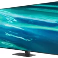 How to Fix TV Screen Lines? 12