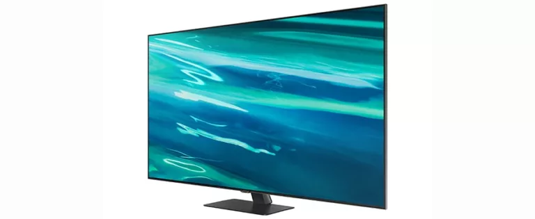 How to Fix TV Screen Lines? 19