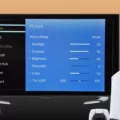 How to Optimize Your TV Settings for Gaming? 11