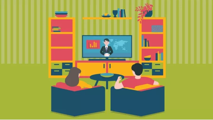 How Do TV Shows Make Money? 3