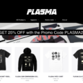 Is Teespring Legit or Scam? 5