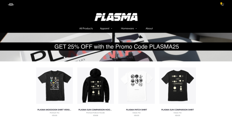 Is Teespring Legit or Scam? 17