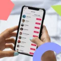 How to Open Your TikTok Following Feed? 13