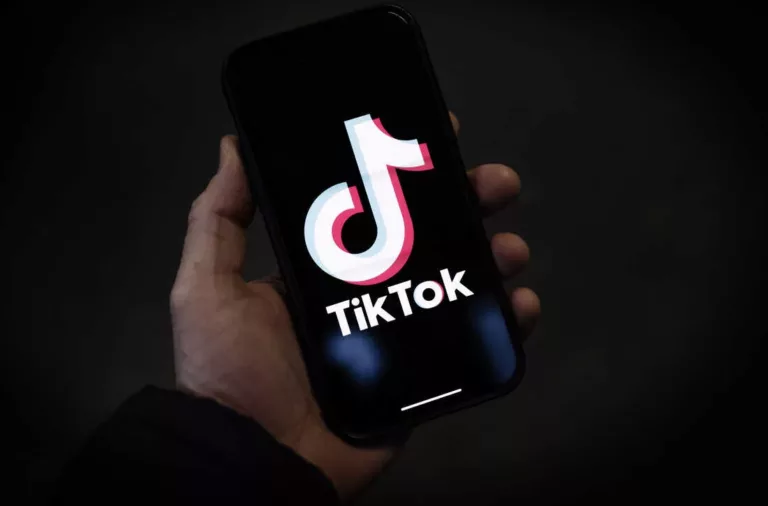 How Many Violations To Get Banned On Tiktok? 11