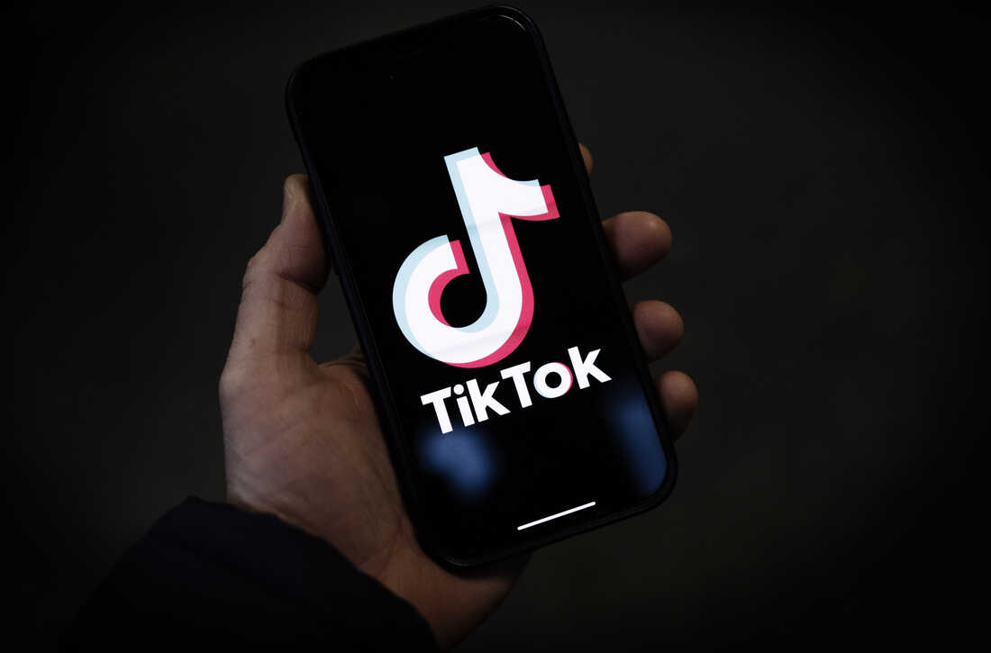 How Many Violations To Get Banned On Tiktok? 1