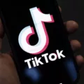 How to Delete Tiktok Account Without Phone Number? 7