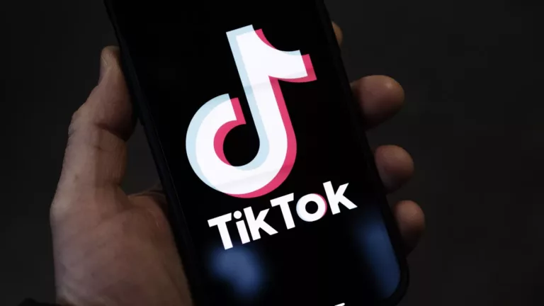 How to Delete Tiktok Account Without Phone Number? 17