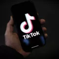 How to Limit Comments On Tiktok? 15