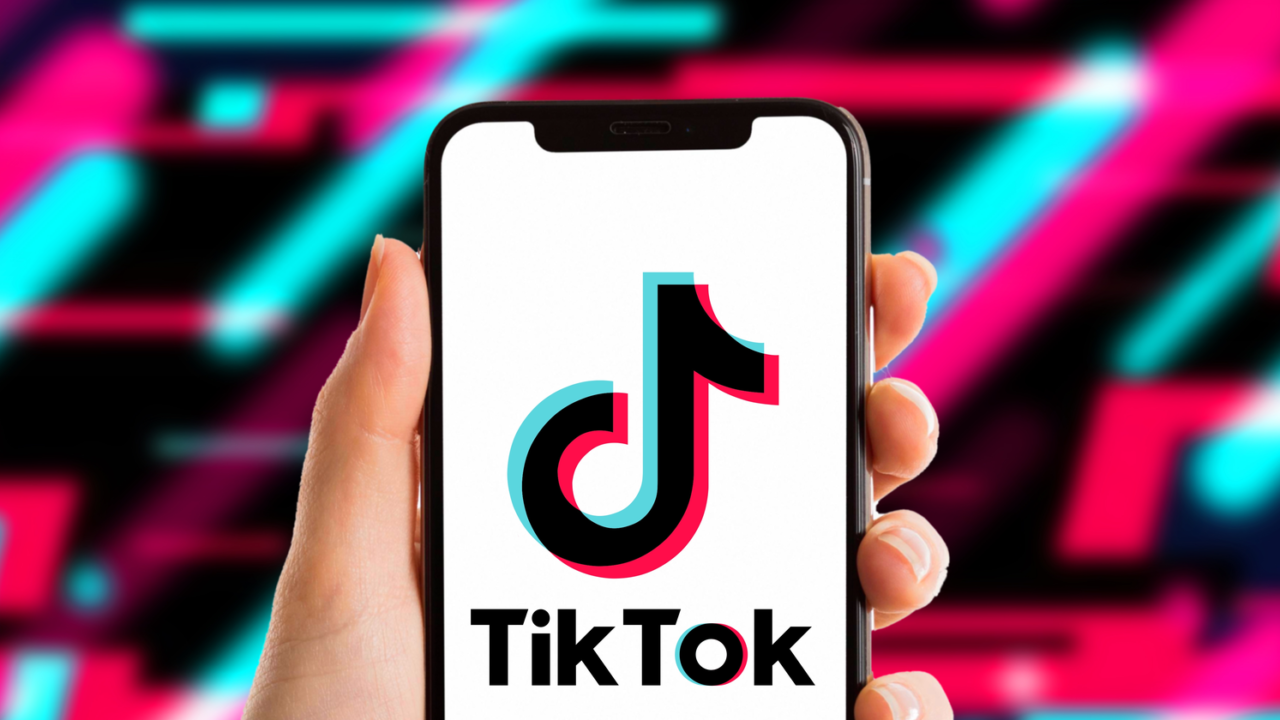 How to Make a Tiktok With Pictures? 2 How to Make a Tiktok With Pictures? 1