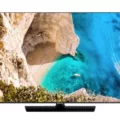 Are There Any Touch Screen TVs? 8 Are There Any Touch Screen TVs? 7
