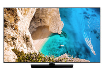 Are There Any Touch Screen TVs? 1