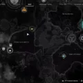 How to Complete Tracing The Stars in Destiny 2? 7