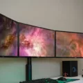 Everything You Need to Know About Triple Monitor Mounts 6